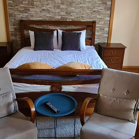 Schei Apartments Braşov Eksteriør bilde