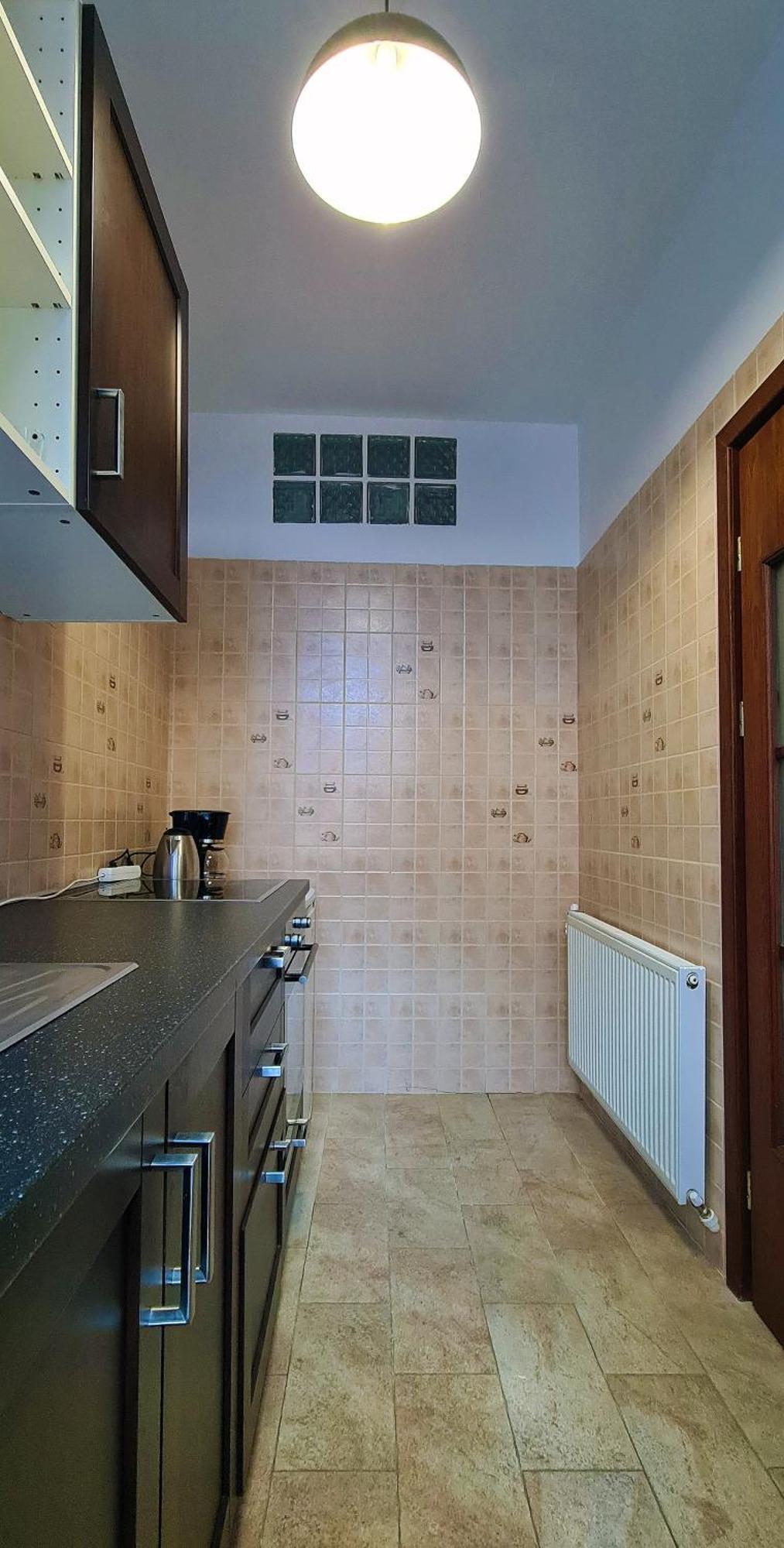 Schei Apartments Braşov Eksteriør bilde
