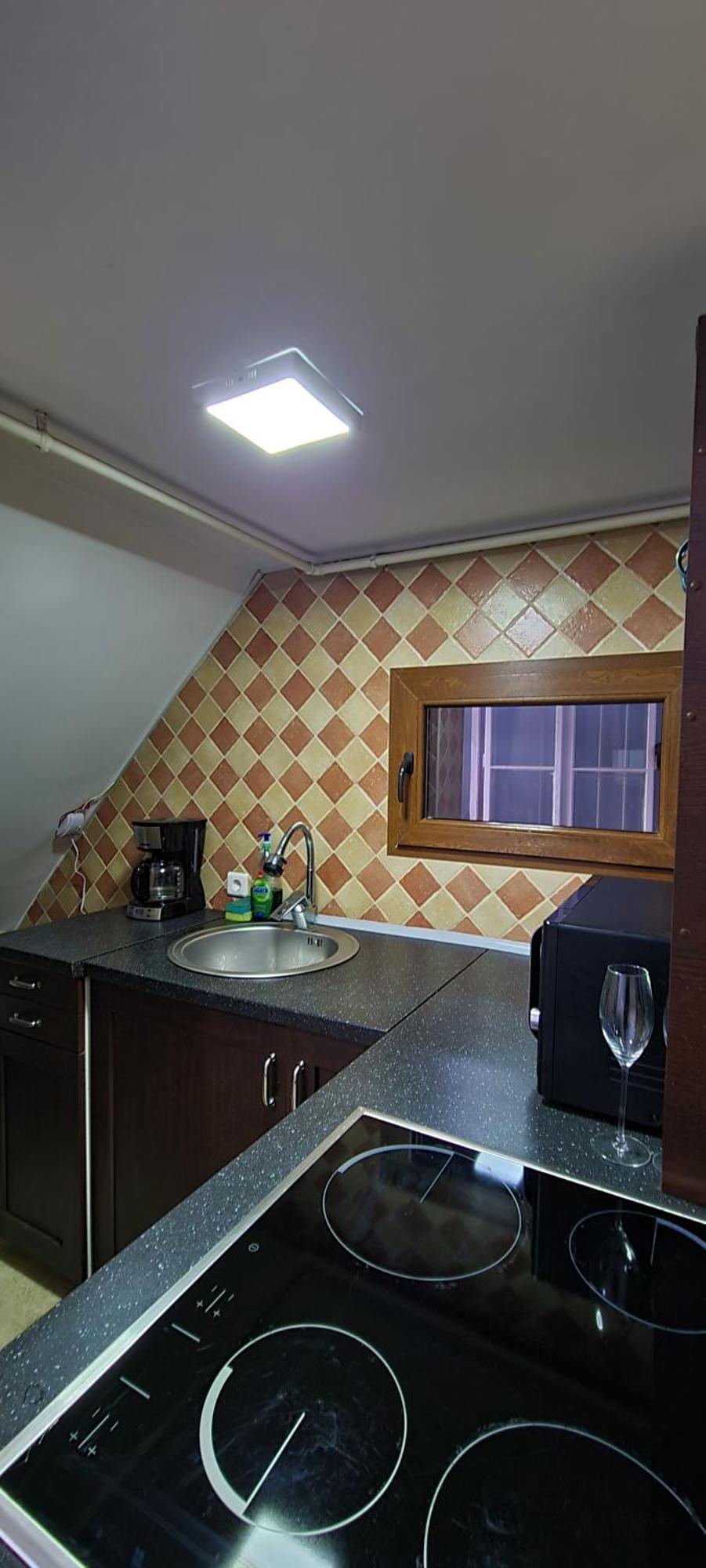 Schei Apartments Braşov Eksteriør bilde